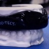 Original Monocure Dental Model Thermo Heat Resistant Resin 3D Printer - DLP